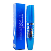 سفارش ریمل آبی بل حجم دهنده و بلند کننده big lash