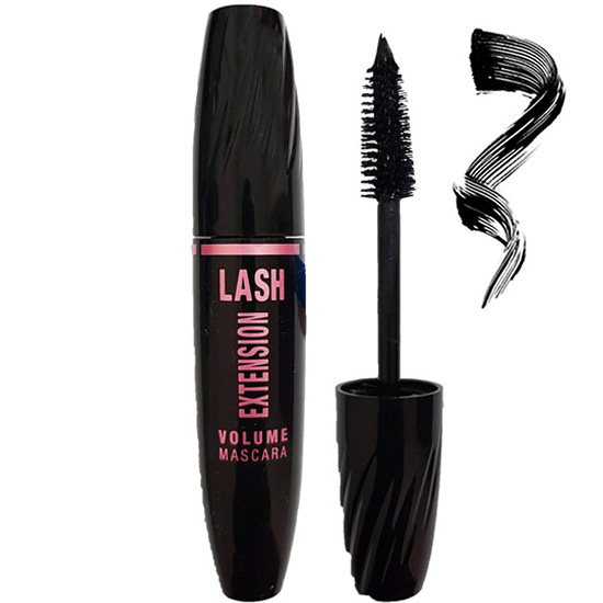 خرید ریمل بل حجم دهنده مدل اکستشن ولوم