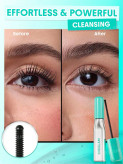 قیمت پاک کننده ریمل ضدآب لش لایتر شیگلم sheglam
