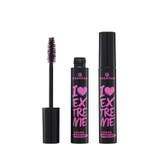 قیمت ریمل اسنس مشکی essence