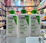 قیمت شوینده سراوی پوست نرمال تا خشک Cerave