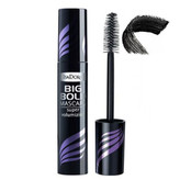 قیمت ریمل حجم دهنده بنفش ایزادورا Isadora Big bold