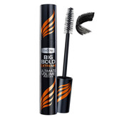 قیمت ریمل حجم دهنده نارنجی ایزادورا Isadora Big bold Extreme