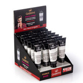 قیمت پرایمر صورت تیوپی مدل photo finish گابرینی 30 میل ( ترکیه ) gsbrini