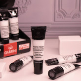 خرید پرایمر صورت تیوپی مدل photo finish گابرینی 30 میل ( ترکیه )