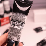 سفارش پرایمر صورت تیوپی مدل photo finish گابرینی 30 میل ( ترکیه ) اصل