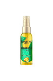 قیمت روغن مو آرگان پنتن اصل pantene