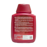 قیمت شامپو ضدریزش مو بیوکسین قرمز Bioxcin