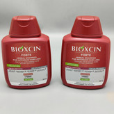 سفارش شامپو ضدریزش بیوکسین قرمز اصلی