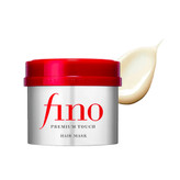 قیمت ماسک مو ترمیم کننده فینو اصل Fino