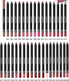 قیمت مداد لب دریم گلدن رز اصلی Golden Rose