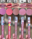 قیمت مداد لب شمعی لچیک le chic