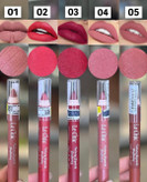 سفارش مداد لب شمعی لچیک اصل آلمان