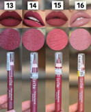 خرید اینترنتی مداد لب شمعی لچیک در رنگ های جذاب