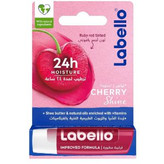 خرید بالم لب لبلو اصل