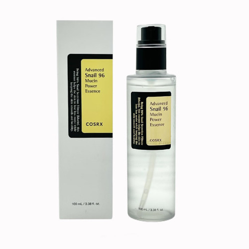 خرید سرم آبرسان اسنس حلزون کوزارکس اصل