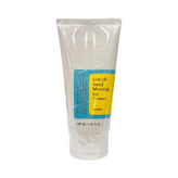 قیمت ژل شوینده گودمورنینگ کوزارکس اصل cosrx