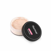 خرید پودر فیکس فلورمار