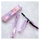 سفارش ریمل الماسی هدی موجی بلند کننده و حجم دهنده مژه