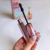 قیمت ریمل الماسی هدی موجی Hudamoji