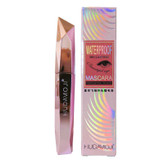 خرید ریمل الماسی هدی موجی