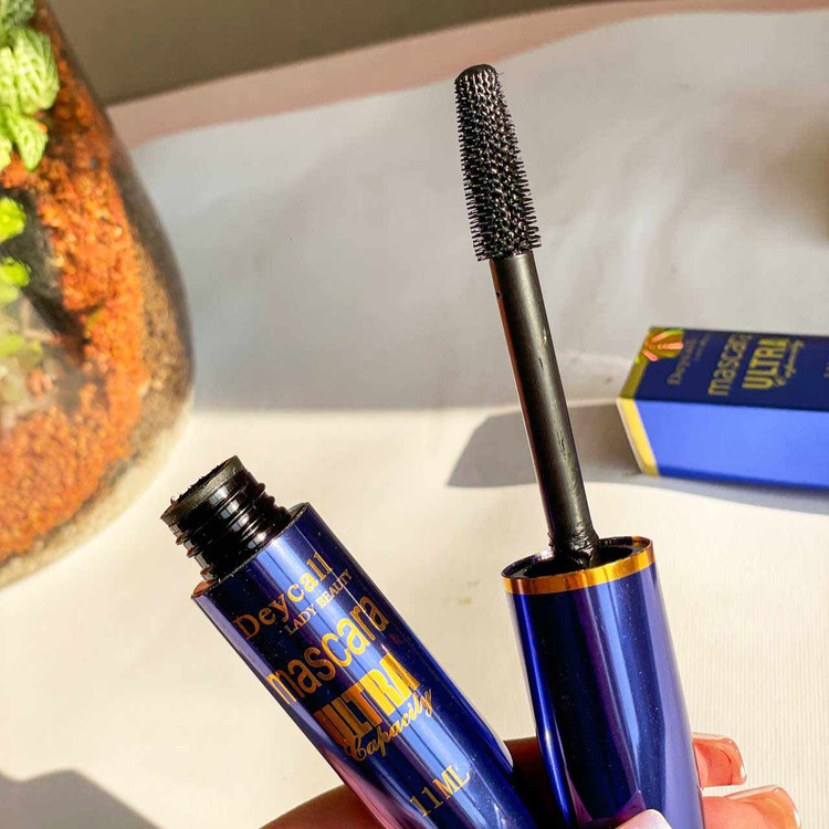 قیمت ریمل دایسل اصل Deycall