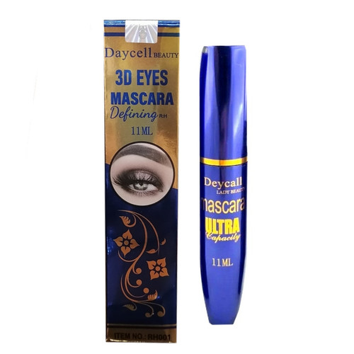 خرید ریمل دایسل اصل