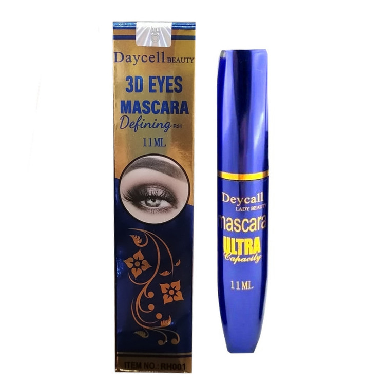 خرید ریمل دایسل اصل