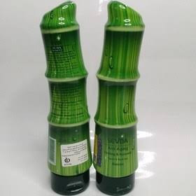 قیمت ژل آنتی ایچ خیار و بامبو سودا ضدچروک sevda