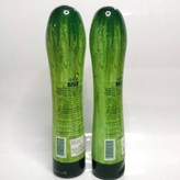 سفارش ژل آنتی ایچ خیار و بامبو سودا ضدچروک صورت