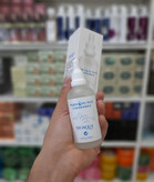قیمت سرم آبرسان هیالورونیک اسید بیوآکوا bioaqua