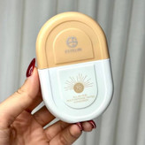خرید و قیمت کرم ضد آفتاب رنگی استلین spf70 وزن 50 گرم